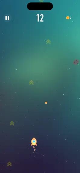 Game screenshot Space Trip - Game hack