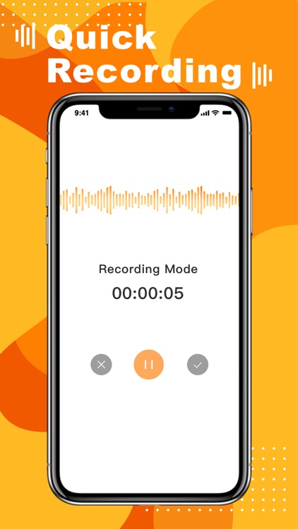 RecAutoCall：Call Recorder App