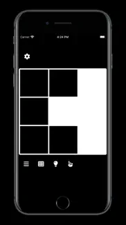 fidgeter - infinitely fidget iPhone Captures Décran 2