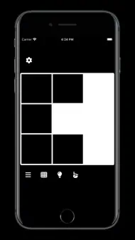 Fidgeter - Infinitely Fidget iphone bilder 1