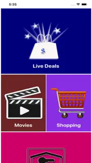 deals and businesses айфон картинки 1