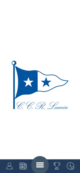 Game screenshot Club Lauria mod apk