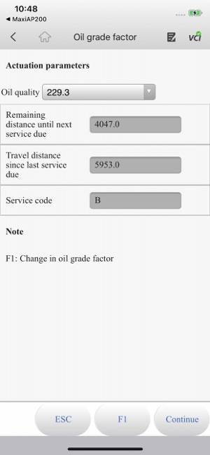 AP200H_BMW(圖3)-速報App