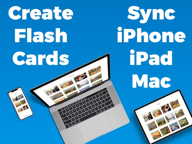 Flash Cards GO - Flashcards on the App Store