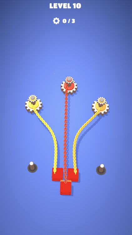 Pull Chains screenshot-5