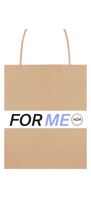 FOR ME H24(圖4)-速報App