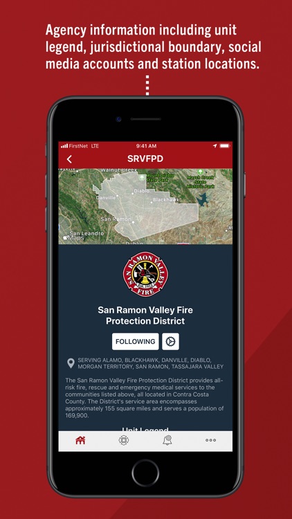 PulsePoint Respond screenshot-5