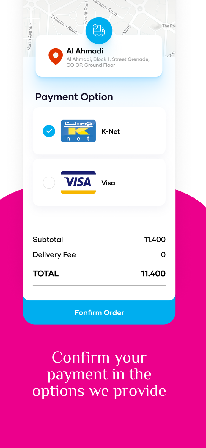 Filey - Printing made easy