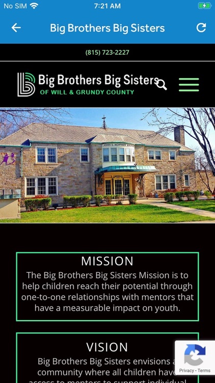 YEPNATION BBBS