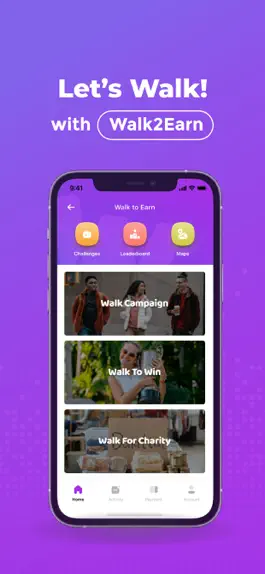 Game screenshot Wanderverse hack