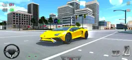 Game screenshot Real Sports: Car Racing Games apk