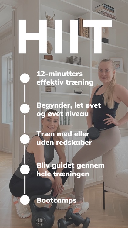 WE TRAIN AT HOME screenshot-3