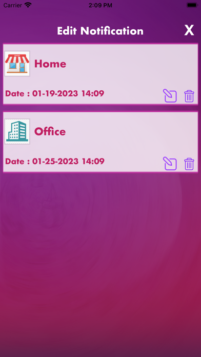 Vastu Guide - Home Office Shop Screenshot