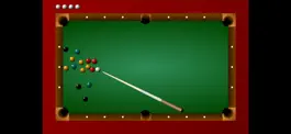 Game screenshot Pool Dynamite apk