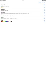 decision free ipad resimleri 3