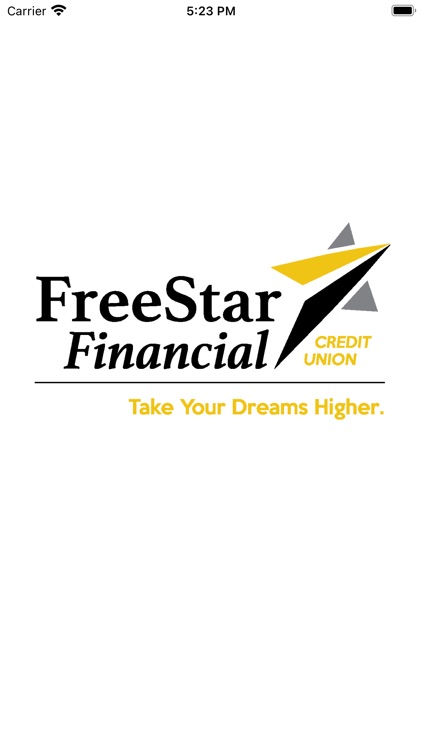FreeStar Financial
