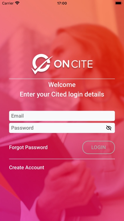 OnCite