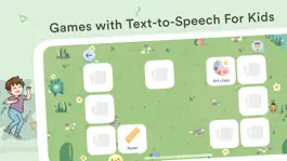 Game screenshot Memorize Card - Assistive Game hack