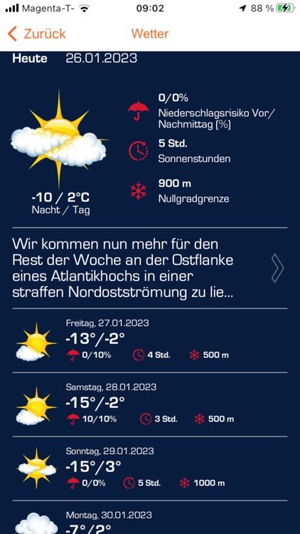 See-Paznaun screenshot-4