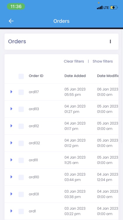 Channelier screenshot-6