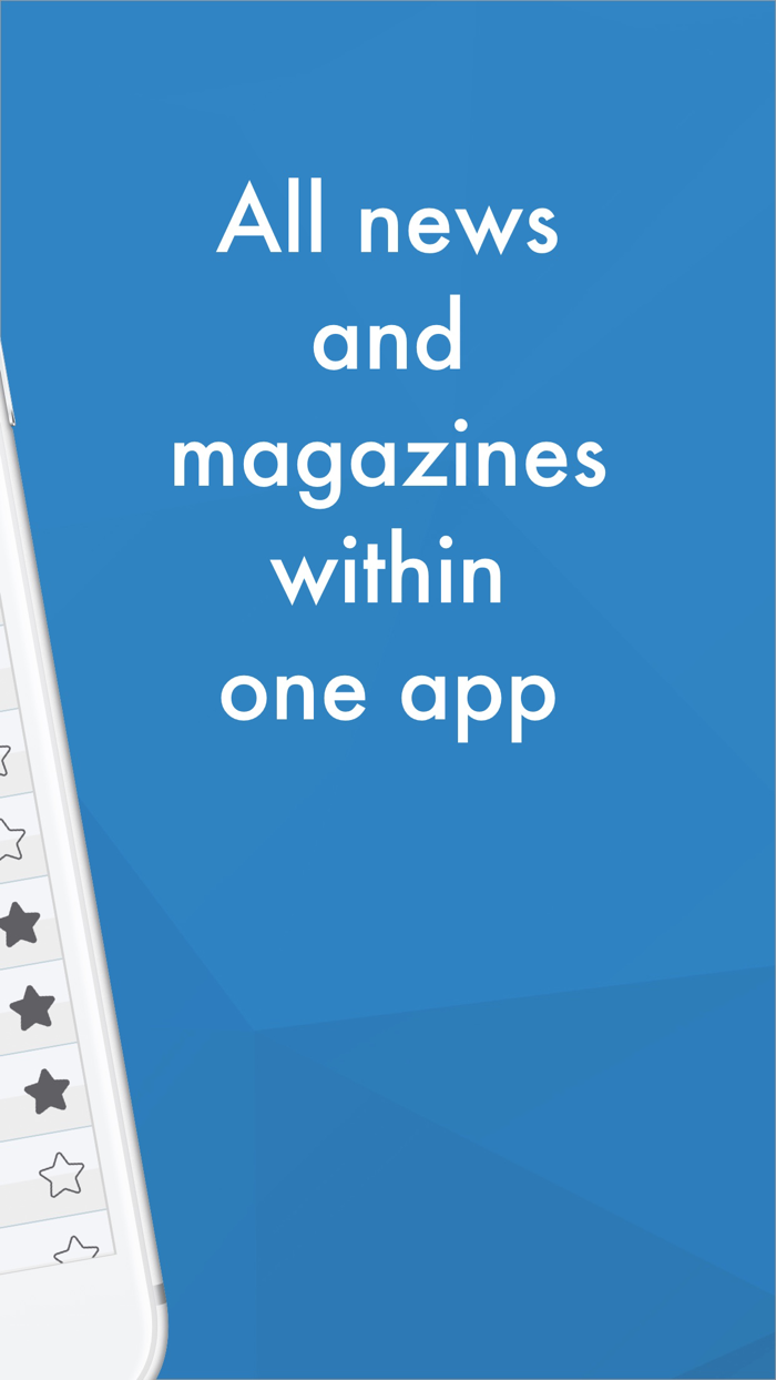 The Australian Daily News