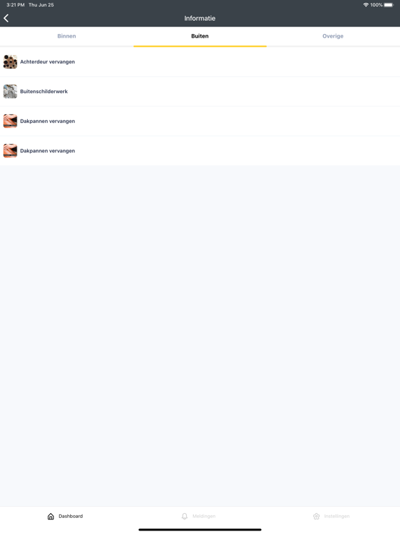 Screenshot #6 pour Cobee