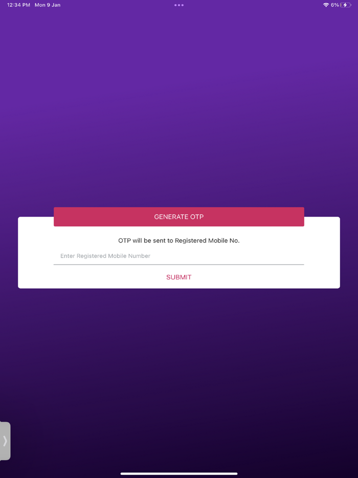 Maharaja Education Trust