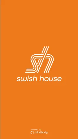 Game screenshot Swish House mod apk