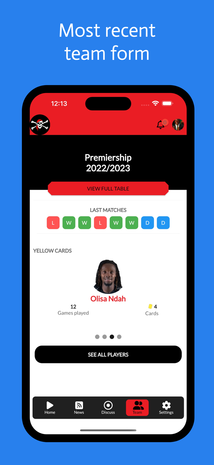 Pirates Live not official app