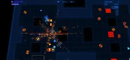 Game screenshot Devastator apk