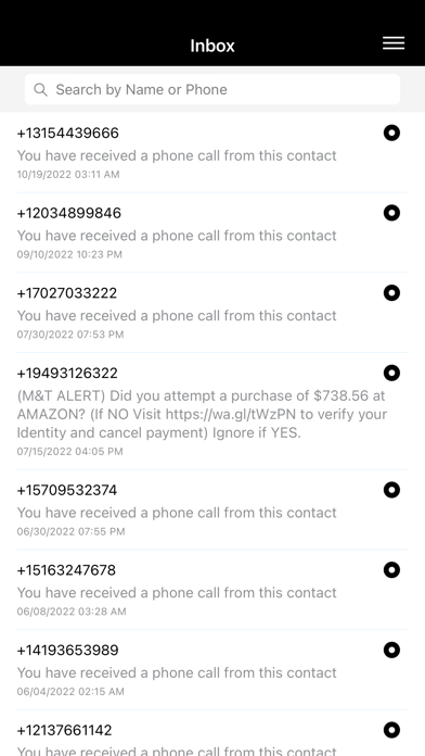 Real Estate Agent Marketing Screenshot