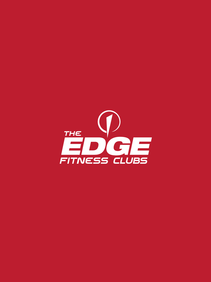 The Edge Fitness
