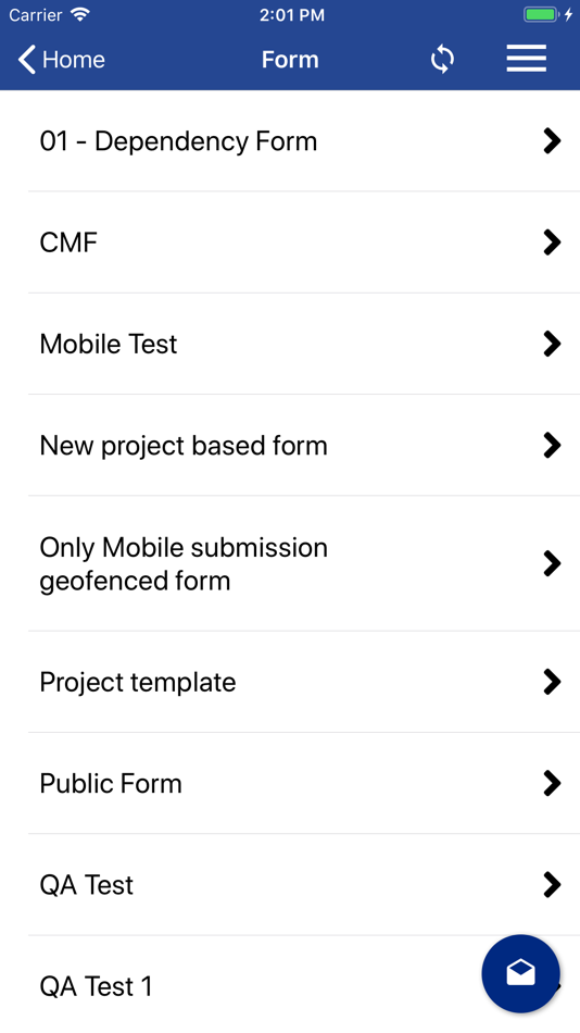 #9. N1-EdgePoint-Training (iOS) By: Nexsysone
