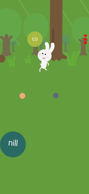 Ordena les síl·labes(圖7)-速報App