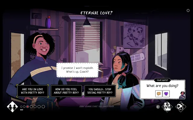 screenshot 9