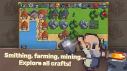 tap craft: idle mine simulator problems & solutions and troubleshooting guide - 4