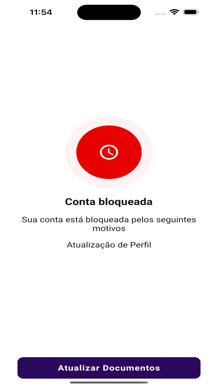 Usa-Táxi Motoristas