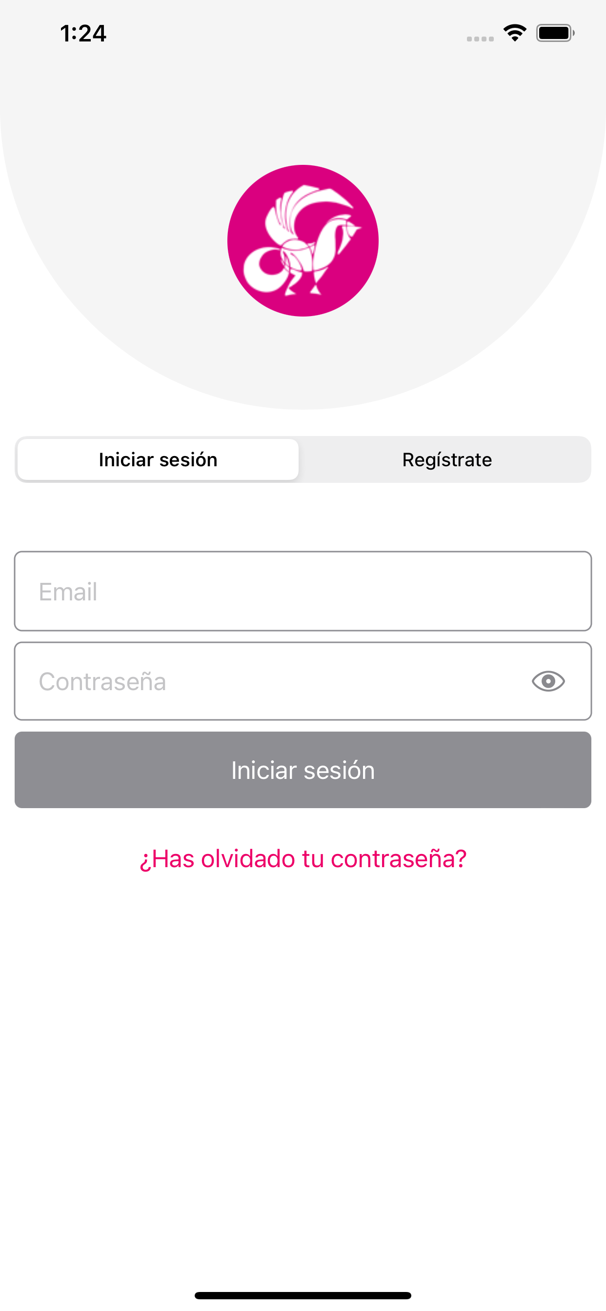 Hélicon fitness