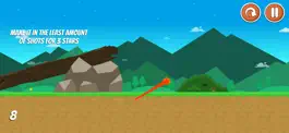 Game screenshot Bounce Ball Blitz hack