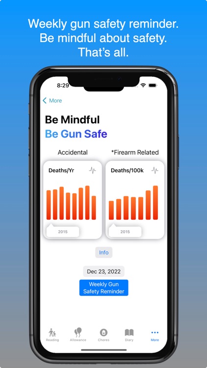 Parent Child Link screenshot-9
