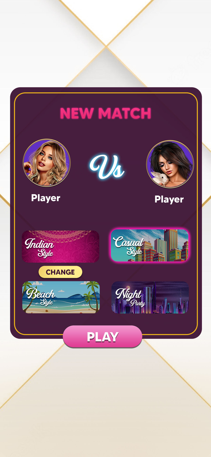 Super Stylist Fashion DressUp