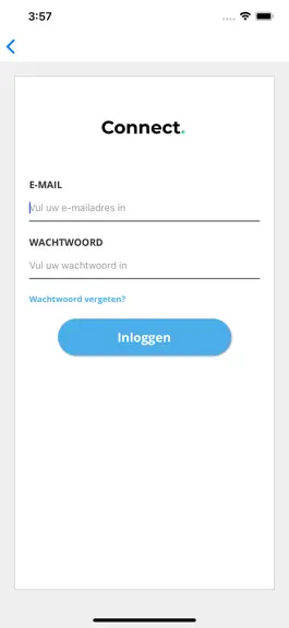 Game screenshot Yard Connect apk