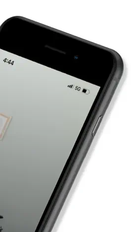 Game screenshot This Land Yoga apk