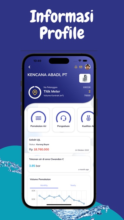 KTI PRIMA screenshot-3