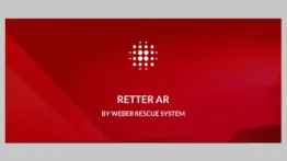 retter ar problems & solutions and troubleshooting guide - 3