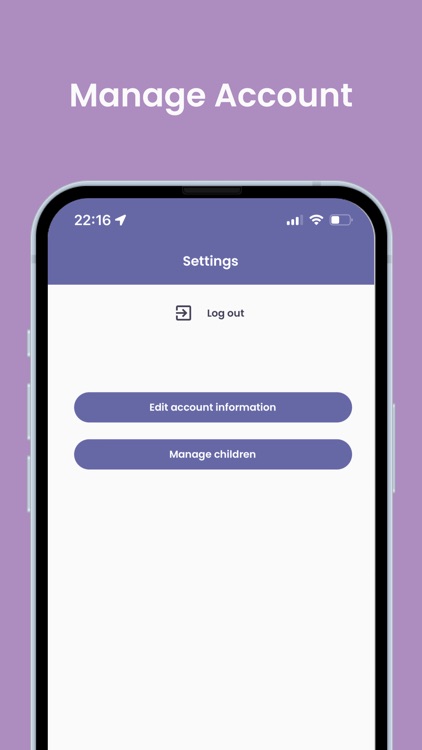 Platybase