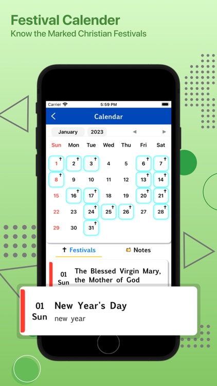 Alkitab - Indonesian Bible screenshot-8