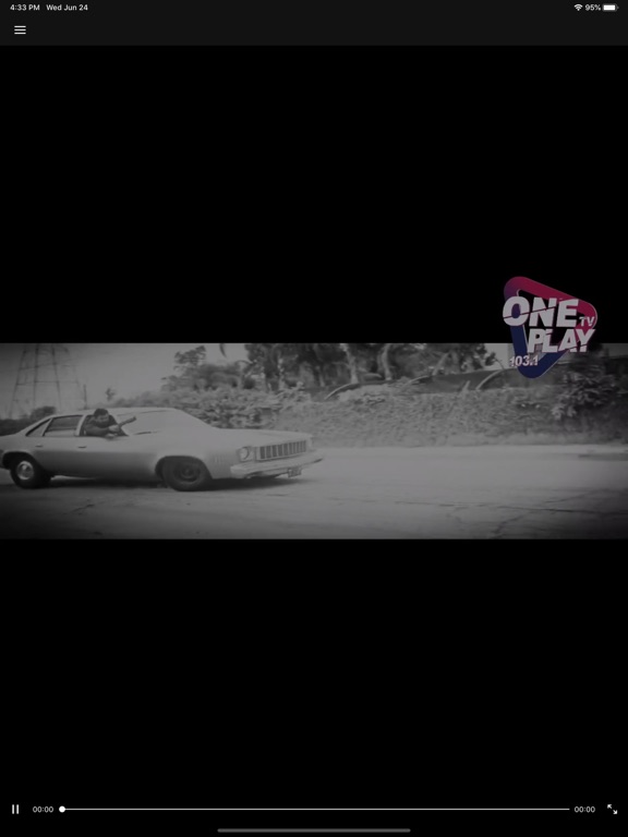 Screenshot #5 pour ONE PLAY BAHIA BLANCA