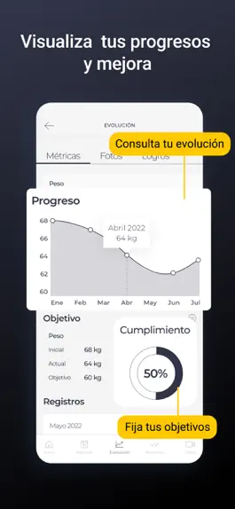 Game screenshot SantiagoSanxez hack