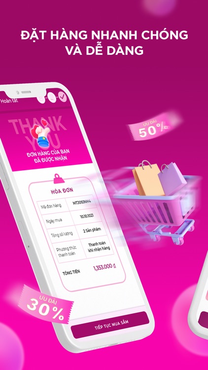 Hadi Beauty - Cosmetics